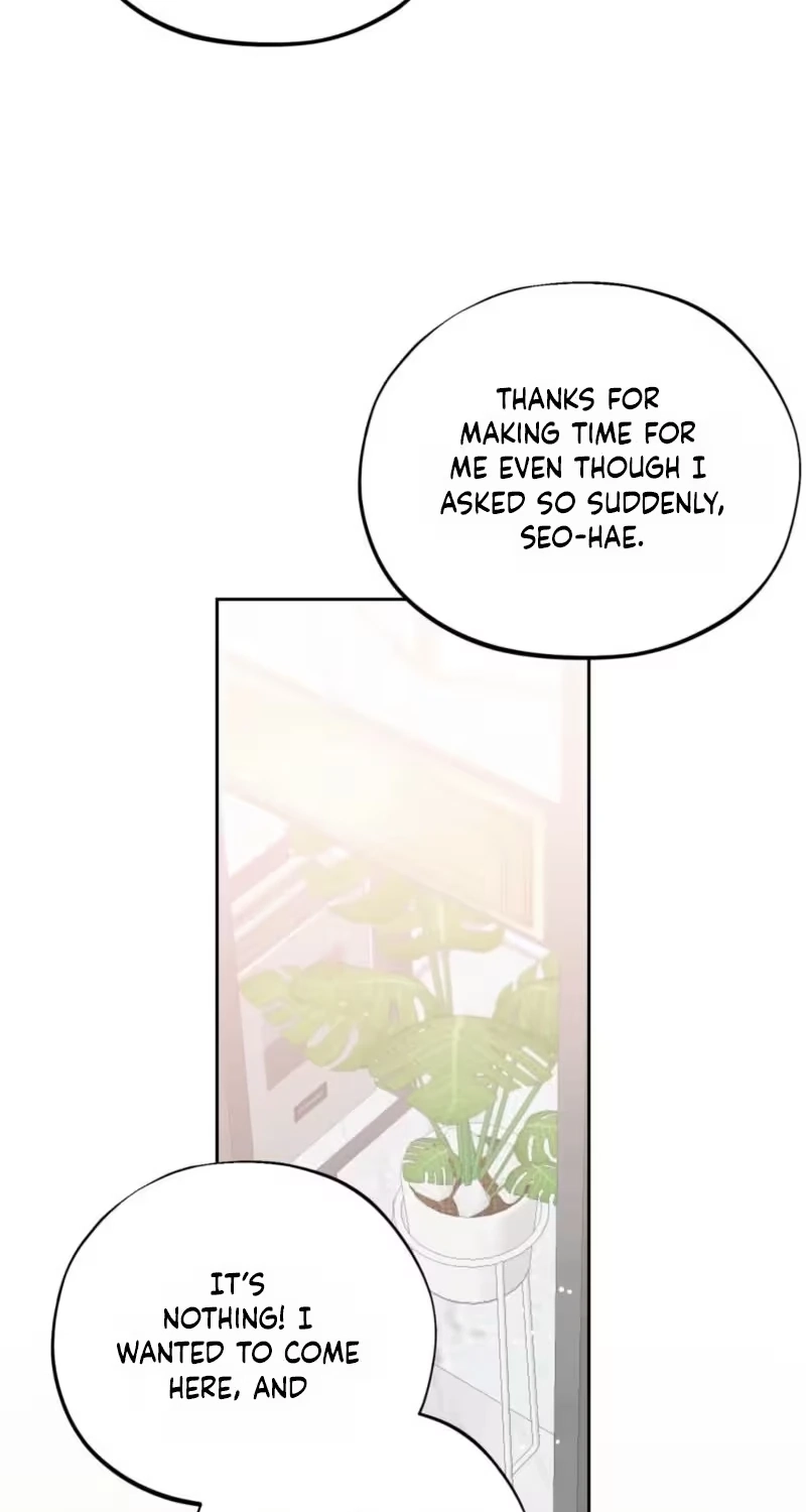 Irreplaceable Guy Friend Chapter 4 page 95 - 