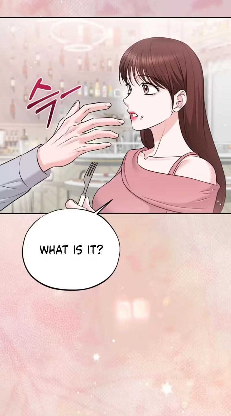 Irreplaceable Guy Friend Chapter 4 page 98 - 