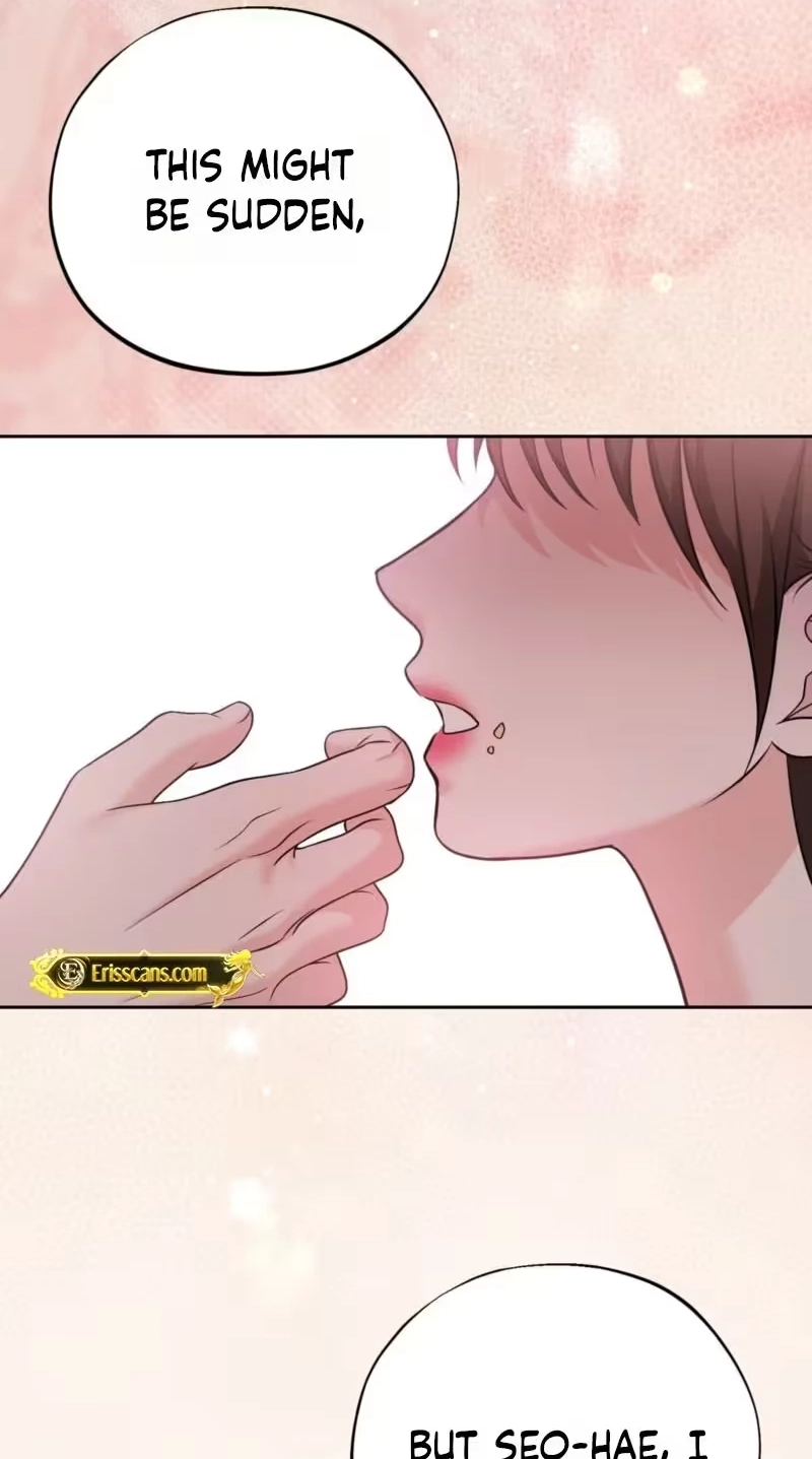Irreplaceable Guy Friend Chapter 4 page 99 - 
