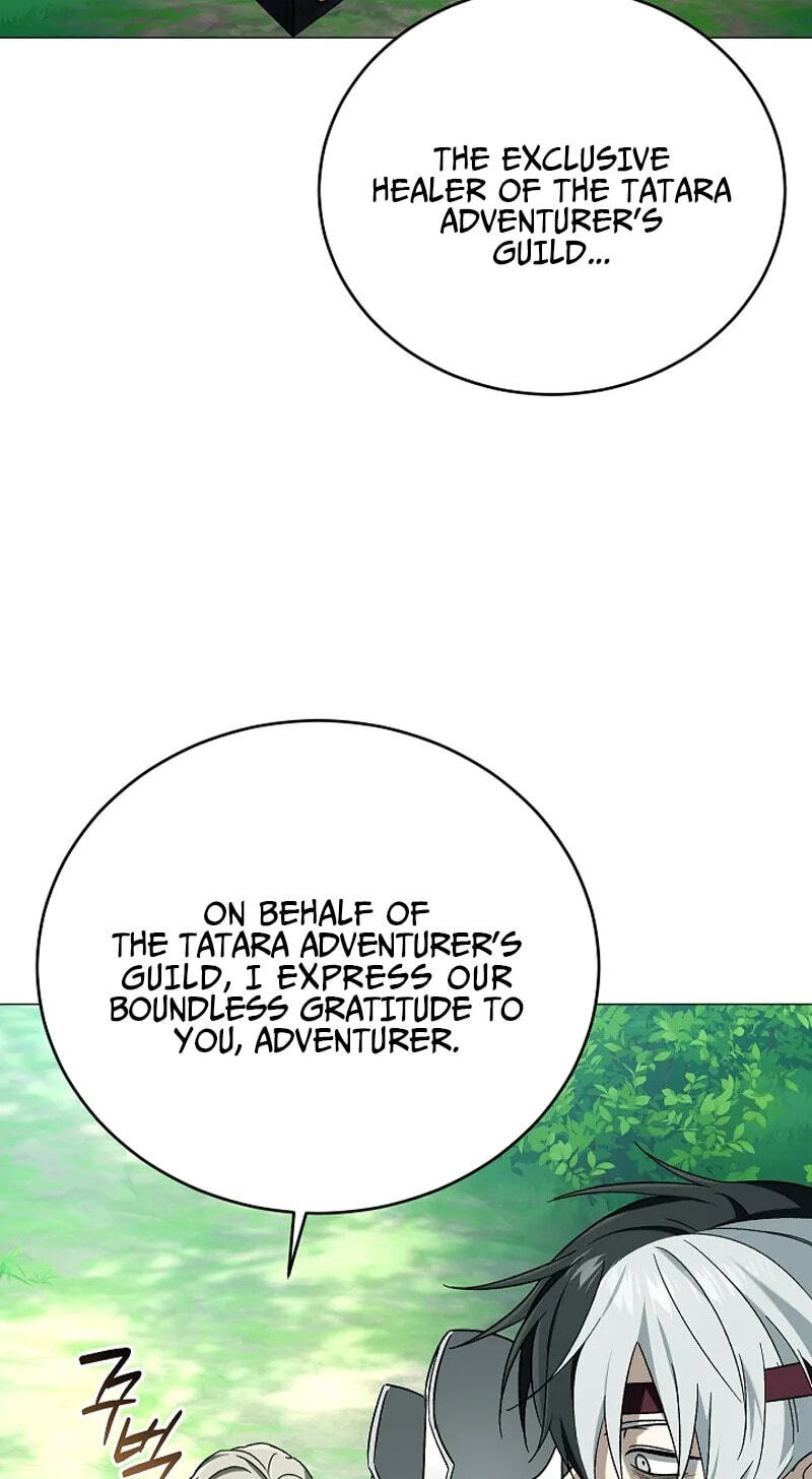 Is It a Problem if the Protagonist Is a Persona-Obsessed Character? Chapter 34 page 22 - 
