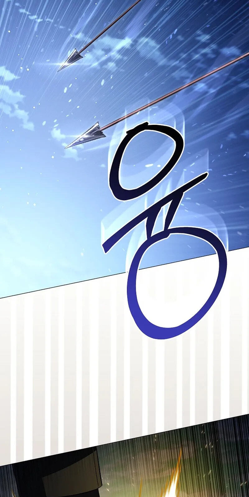 Is It a Problem if the Protagonist Is a Persona-Obsessed Character? Chapter 34 page 60 - 