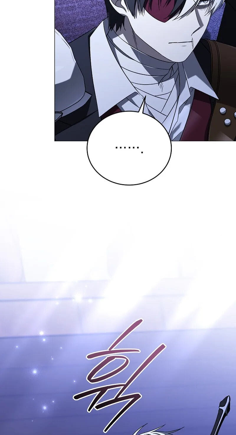 Is It a Problem if the Protagonist Is a Persona-Obsessed Character? Chapter 34 page 9 - 