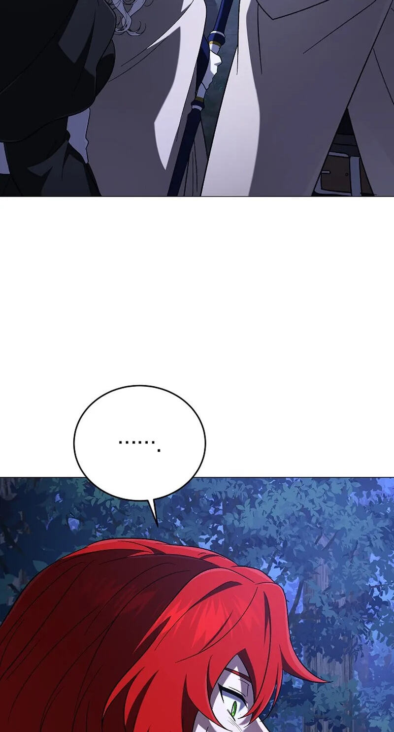 Is It a Problem if the Protagonist Is a Persona-Obsessed Character? Chapter 34 page 98 - 