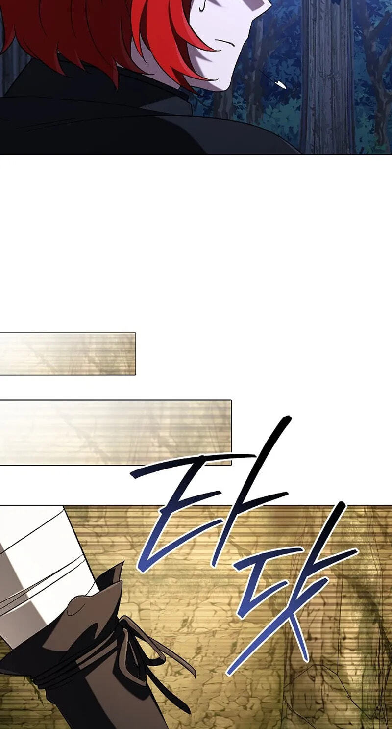 Is It a Problem if the Protagonist Is a Persona-Obsessed Character? Chapter 34 page 99 - 