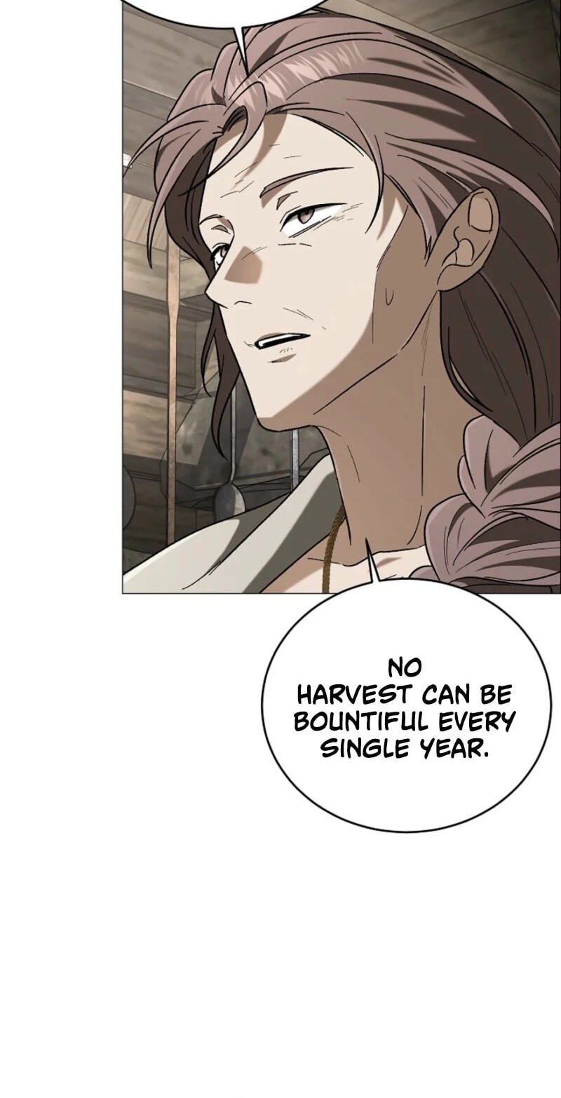 Is It a Problem if the Protagonist Is a Persona-Obsessed Character? Chapter 35 page 105 - 