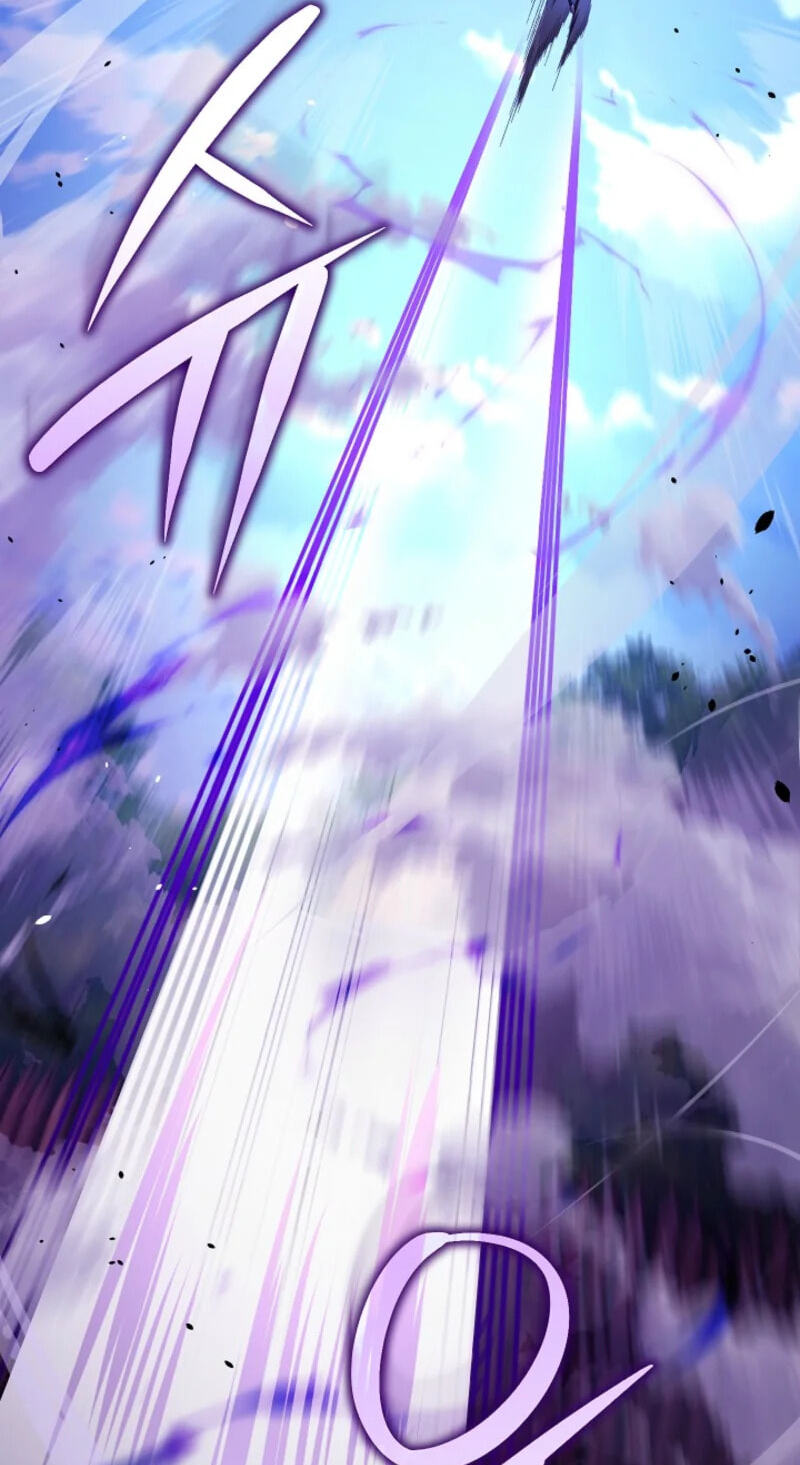 Is It a Problem if the Protagonist Is a Persona-Obsessed Character? Chapter 35 page 16 - 