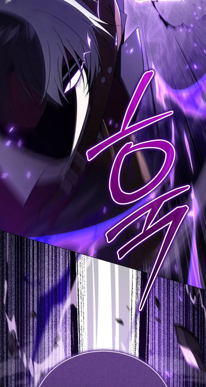 Is It a Problem if the Protagonist Is a Persona-Obsessed Character? Chapter 35 page 23 - 