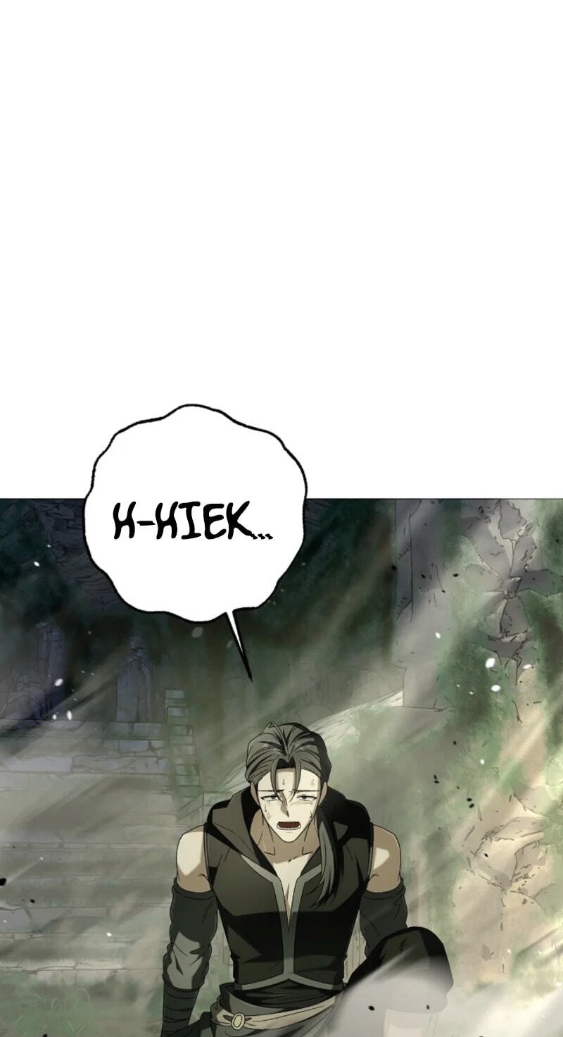 Is It a Problem if the Protagonist Is a Persona-Obsessed Character? Chapter 35 page 28 - 