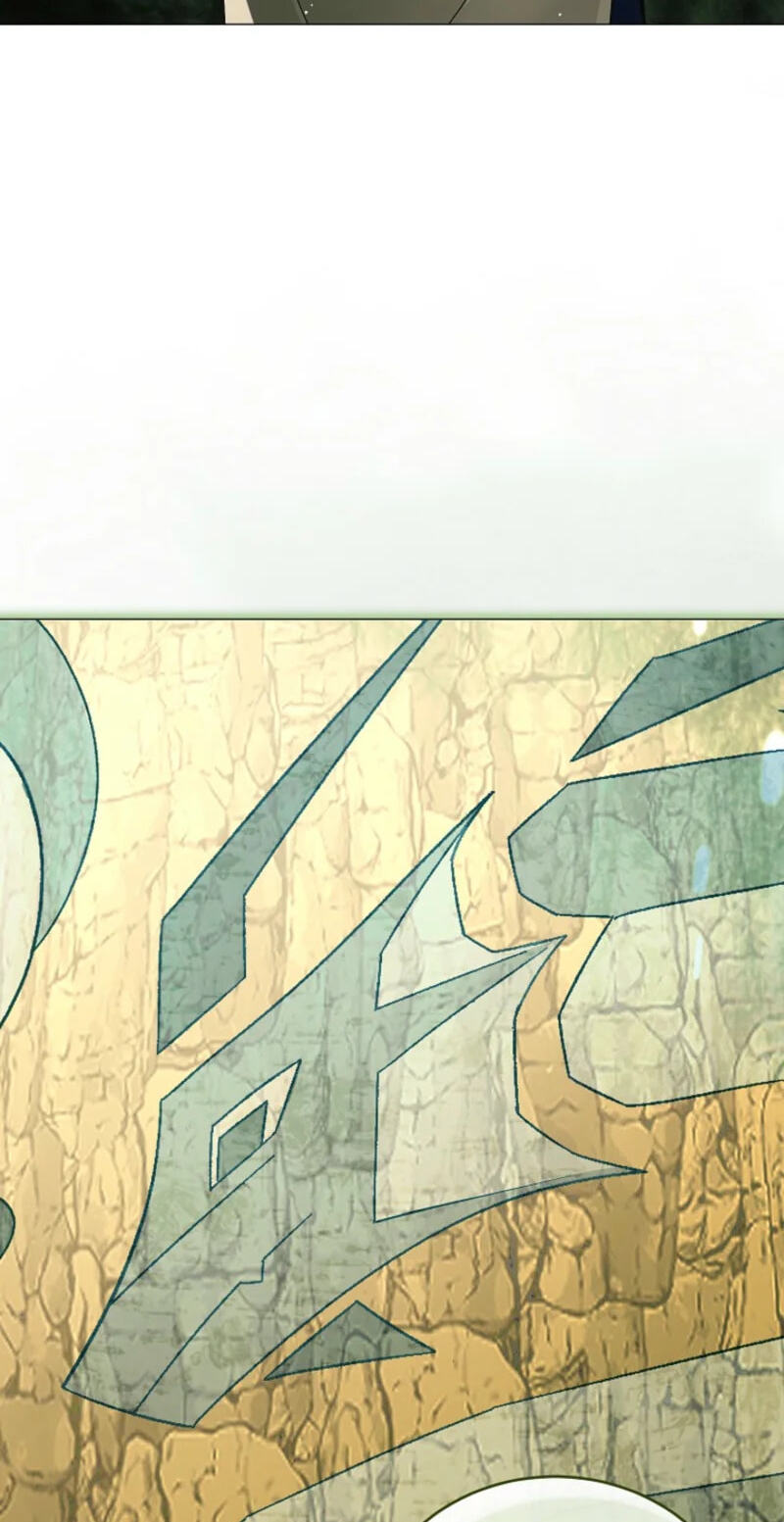 Is It a Problem if the Protagonist Is a Persona-Obsessed Character? Chapter 35 page 40 - 