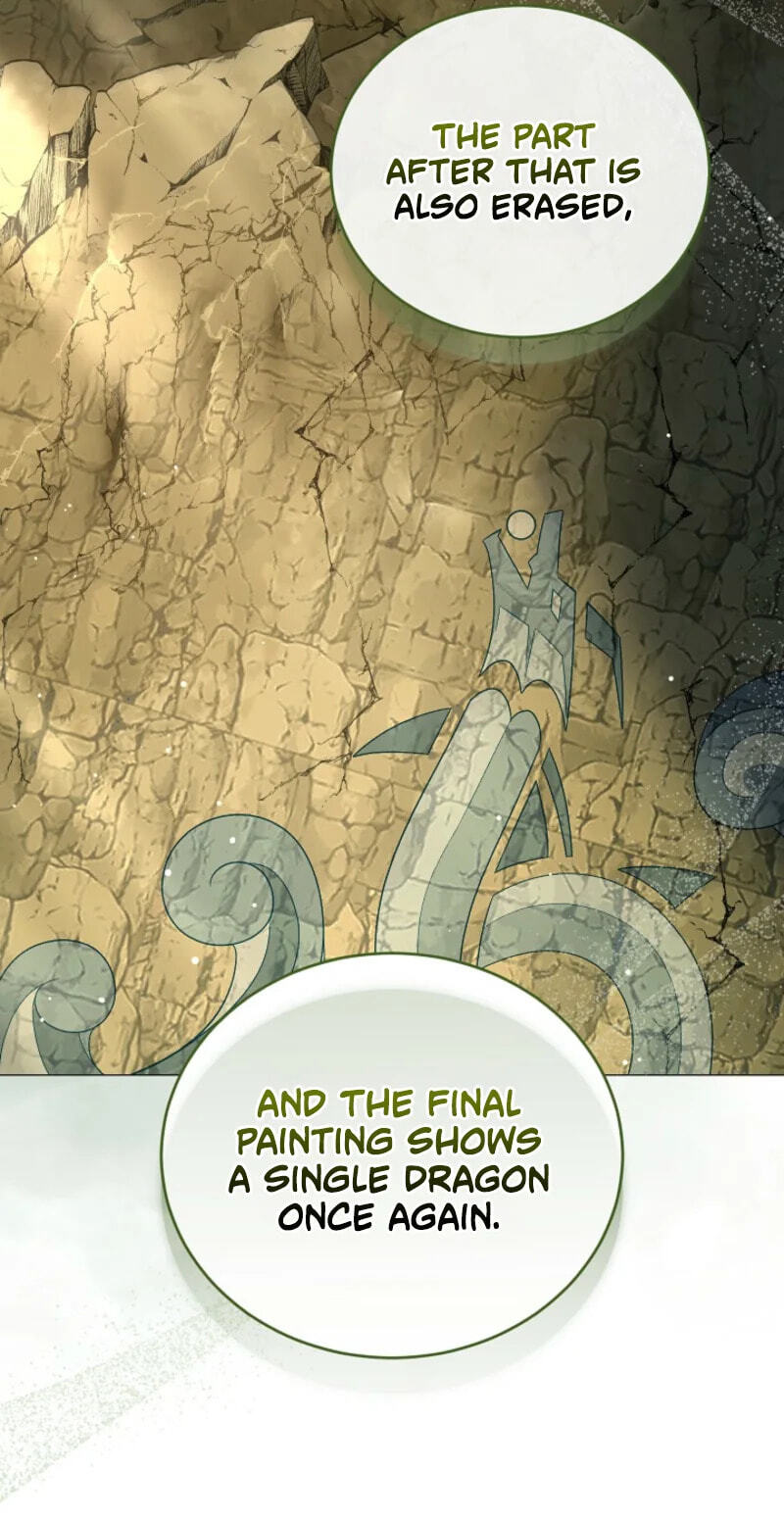 Is It a Problem if the Protagonist Is a Persona-Obsessed Character? Chapter 35 page 45 - 