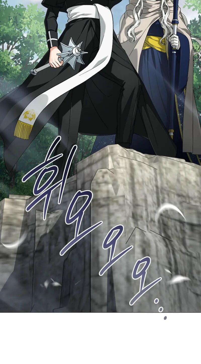 Is It a Problem if the Protagonist Is a Persona-Obsessed Character? Chapter 35 page 69 - 