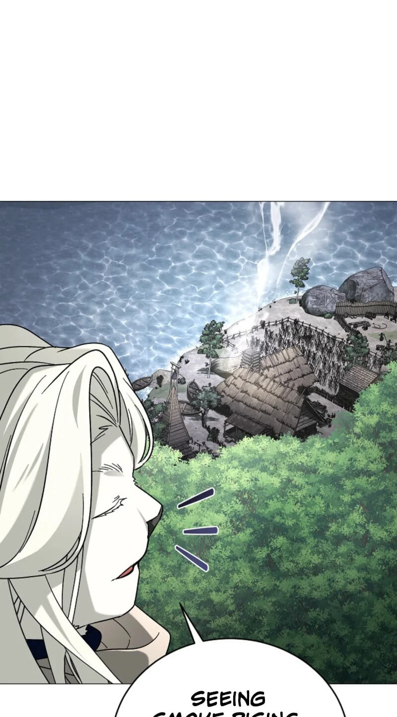 Is It a Problem if the Protagonist Is a Persona-Obsessed Character? Chapter 35 page 70 - 