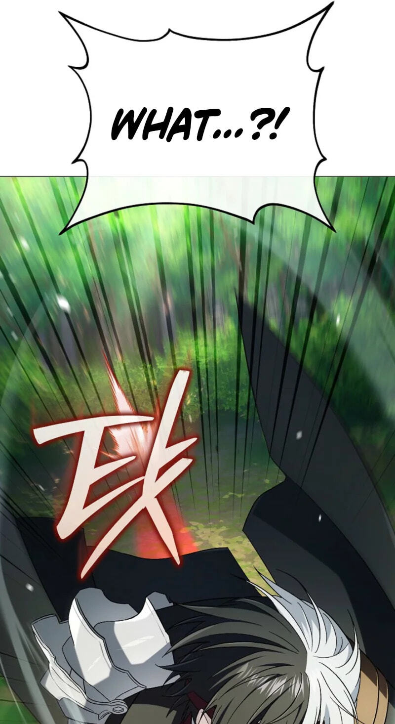 Is It a Problem if the Protagonist Is a Persona-Obsessed Character? Chapter 35 page 9 - 