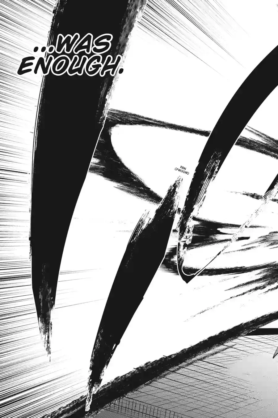 Is It Wrong to Try to Pick Up Girls in a Dungeon? On the Side: Sword Oratoria Chapter 11.4 page 5 - 