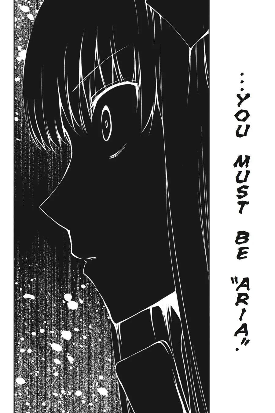 Is It Wrong to Try to Pick Up Girls in a Dungeon? On the Side: Sword Oratoria Chapter 12 page 44 - 