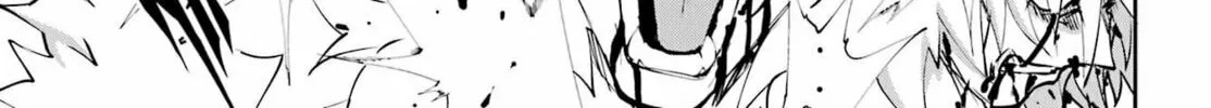 Is It Wrong to Try to Pick Up Girls in a Dungeon? On the Side: Sword Oratoria Chapter 132 page 14 - 
