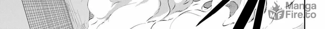 Is It Wrong to Try to Pick Up Girls in a Dungeon? On the Side: Sword Oratoria Chapter 132 page 36 - 