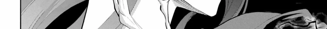 Is It Wrong to Try to Pick Up Girls in a Dungeon? On the Side: Sword Oratoria Chapter 132 page 38 - 