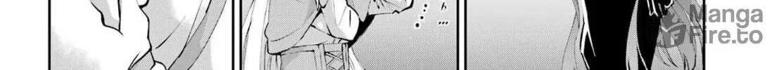 Is It Wrong to Try to Pick Up Girls in a Dungeon? On the Side: Sword Oratoria Chapter 132 page 42 - 