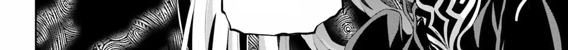 Is It Wrong to Try to Pick Up Girls in a Dungeon? On the Side: Sword Oratoria Chapter 132 page 46 - 