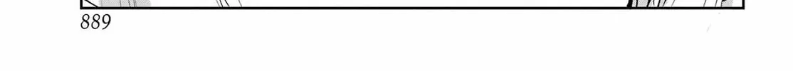 Is It Wrong to Try to Pick Up Girls in a Dungeon? On the Side: Sword Oratoria Chapter 132 page 52 - 