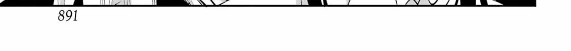 Is It Wrong to Try to Pick Up Girls in a Dungeon? On the Side: Sword Oratoria Chapter 132 page 56 - 