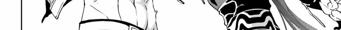 Is It Wrong to Try to Pick Up Girls in a Dungeon? On the Side: Sword Oratoria Chapter 132 page 8 - 