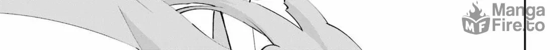 Is It Wrong to Try to Pick Up Girls in a Dungeon? On the Side: Sword Oratoria Chapter 132 page 72 - 
