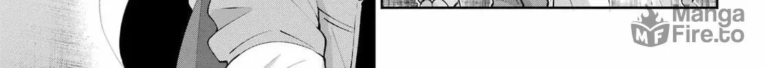 Is It Wrong to Try to Pick Up Girls in a Dungeon? On the Side: Sword Oratoria Chapter 132 page 84 - 