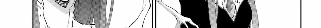 Is It Wrong to Try to Pick Up Girls in a Dungeon? On the Side: Sword Oratoria Chapter 132 page 88 - 
