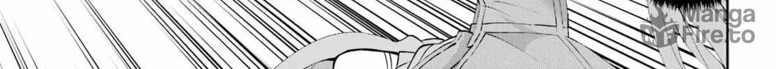 Is It Wrong to Try to Pick Up Girls in a Dungeon? On the Side: Sword Oratoria Chapter 132 page 10 - 