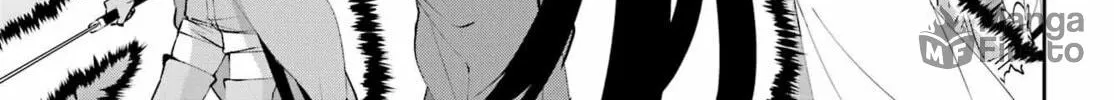Is It Wrong to Try to Pick Up Girls in a Dungeon? On the Side: Sword Oratoria Chapter 132 page 100 - 