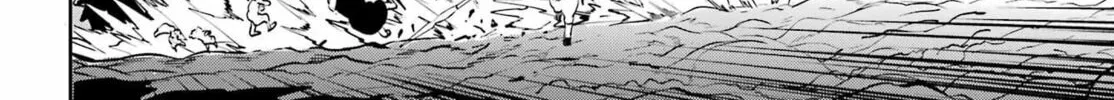 Is It Wrong to Try to Pick Up Girls in a Dungeon? On the Side: Sword Oratoria Chapter 133 page 106 - 