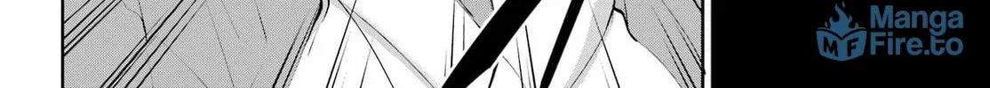 Is It Wrong to Try to Pick Up Girls in a Dungeon? On the Side: Sword Oratoria Chapter 133 page 12 - 