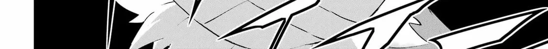 Is It Wrong to Try to Pick Up Girls in a Dungeon? On the Side: Sword Oratoria Chapter 133 page 20 - 