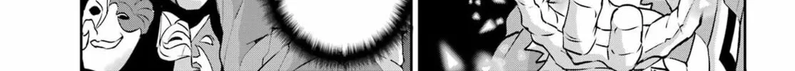Is It Wrong to Try to Pick Up Girls in a Dungeon? On the Side: Sword Oratoria Chapter 133 page 26 - 