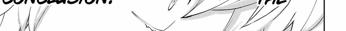 Is It Wrong to Try to Pick Up Girls in a Dungeon? On the Side: Sword Oratoria Chapter 133 page 34 - 