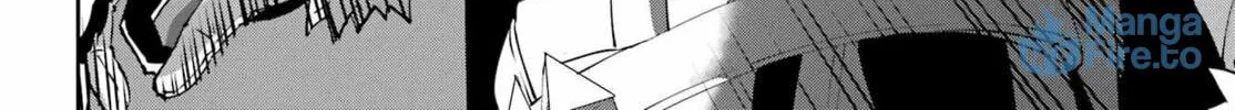 Is It Wrong to Try to Pick Up Girls in a Dungeon? On the Side: Sword Oratoria Chapter 133 page 36 - 
