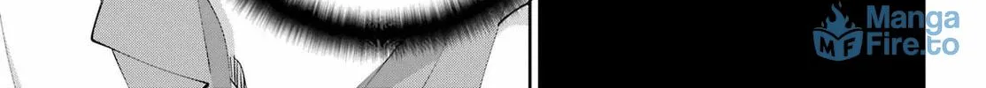 Is It Wrong to Try to Pick Up Girls in a Dungeon? On the Side: Sword Oratoria Chapter 133 page 42 - 