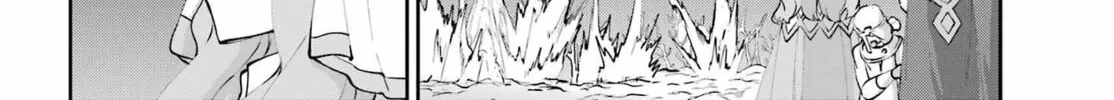 Is It Wrong to Try to Pick Up Girls in a Dungeon? On the Side: Sword Oratoria Chapter 133 page 58 - 