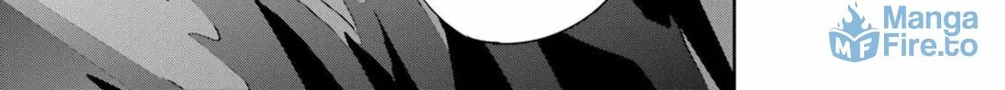 Is It Wrong to Try to Pick Up Girls in a Dungeon? On the Side: Sword Oratoria Chapter 133 page 60 - 