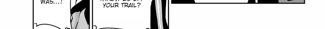 Is It Wrong to Try to Pick Up Girls in a Dungeon? On the Side: Sword Oratoria Chapter 133 page 82 - 