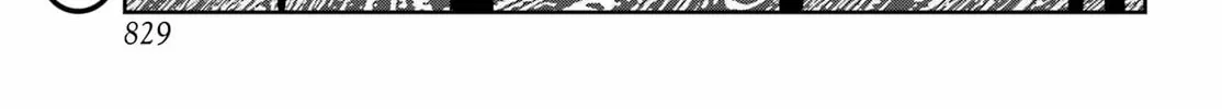 Is It Wrong to Try to Pick Up Girls in a Dungeon? On the Side: Sword Oratoria Chapter 133 page 88 - 