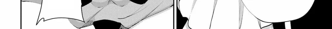 Is It Wrong to Try to Pick Up Girls in a Dungeon? On the Side: Sword Oratoria Chapter 133 page 94 - 