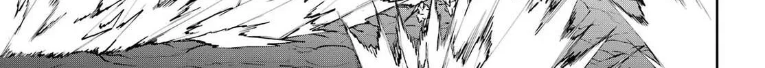 Is It Wrong to Try to Pick Up Girls in a Dungeon? On the Side: Sword Oratoria Chapter 134 page 12 - 