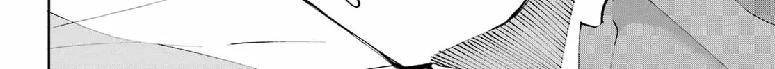 Is It Wrong to Try to Pick Up Girls in a Dungeon? On the Side: Sword Oratoria Chapter 134 page 22 - 
