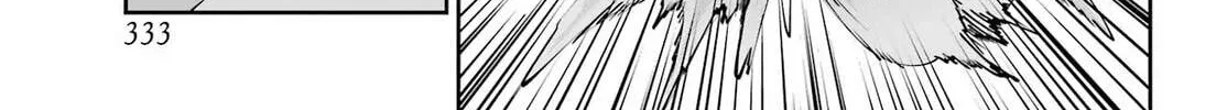 Is It Wrong to Try to Pick Up Girls in a Dungeon? On the Side: Sword Oratoria Chapter 134 page 28 - 