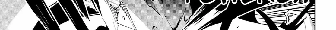 Is It Wrong to Try to Pick Up Girls in a Dungeon? On the Side: Sword Oratoria Chapter 134 page 40 - 