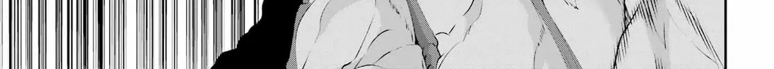 Is It Wrong to Try to Pick Up Girls in a Dungeon? On the Side: Sword Oratoria Chapter 134 page 44 - 