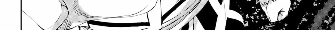Is It Wrong to Try to Pick Up Girls in a Dungeon? On the Side: Sword Oratoria Chapter 134 page 68 - 